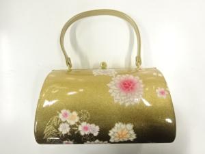 和装バッグ